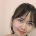 Profile Picture of Jody Van Mulken (@jody.vanmulken.9) on Facebook
