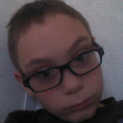 Profile Picture of Trey Bryan (@treybryan7289) on Youtube