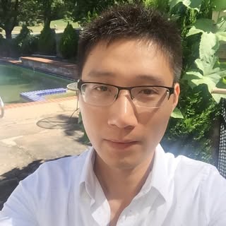 Profile Picture of Wei Jiang (@brianjiang) on Instagram