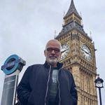 Profile Picture of William Stacks (@jameswoju18) on Instagram