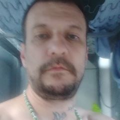 Profile Picture of michaelperrin548 (@michaelperrin548) on Tiktok