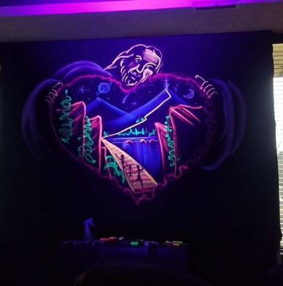 Profile Picture of Gary Boyer sr (@garyboyer11) on Poshmark