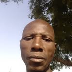 Daniel Yerima - Facebook Profile Picture of Daniel Yerima (@Daniel-Yerima) on Facebook