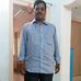Profile Picture of Raju Rudraraju (@raju.rudraraju.73) on Facebook