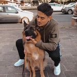 Profile Picture of Leonardo Fusillo (@leonardo_fusillo) on Instagram