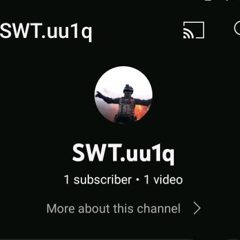 Profile Picture of steven (@swt.uu1q) on Tiktok