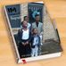 Profile Picture of Kelvin Luse (@kelvin.luse.3) on Facebook