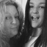 Profile Picture of Kim Gallimore (@kimgallimore_) on Instagram