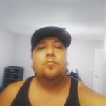 Profile Picture of Chris Stagner (@chris.stagner.12) on Instagram