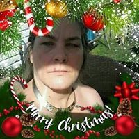 Profile Picture of Pamela Sylvester (@pamela-sylvester-3) on Quora
