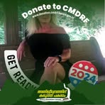 Profile Picture of Karen Blevins (@Karen-Blevins) on Facebook