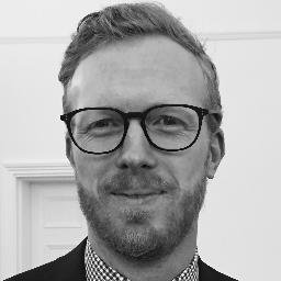 Profile Picture of Oliver Patrick (@OJP35) on Twitter