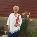 Profile Picture of Paula Autry (@pfautry) on Pinterest