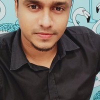 Profile Picture of Krishna Anand (@krishna-anand-15) on Quora
