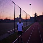 Profile Picture of kevin (@k_kowalewski10) on Instagram