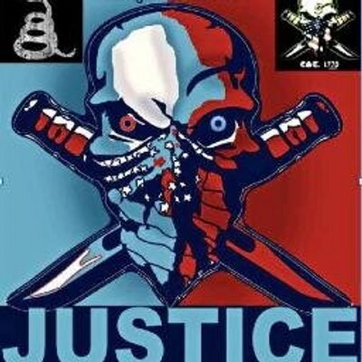 Profile Picture of Jacob Danial Harris (@JacobDanialHarr) on Twitter
