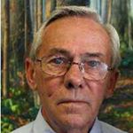 Profile Picture of David Barnhart (@david.barnhart.7773) on Instagram