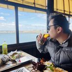 Jeremy Tam - Facebook Profile Picture of Jeremy Tam (@jeremy.tam.96) on Facebook