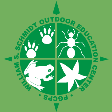 Profile Picture of William S. Schmidt Outdoor Education Center (@SchmidtCenter) on Twitter