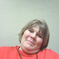 Profile Picture of Cynthia Anderson (@cynthia-anderson-82) on Quora
