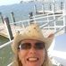 Profile Picture of Tracy Lynn Finnigan Frend (@tracy.lynn.finnigan.frend) on Facebook