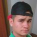 Profile Picture of Brandon Fernandes Larrea (@brandon.fernandeslarrea) on Facebook
