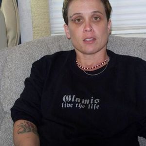 Profile Picture of Pamela Brown (@pappy125) on Myspace