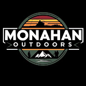 Monahan Outdoors - Youtube Profile Picture of Monahan Outdoors (@MonahanOutdoors) on Youtube