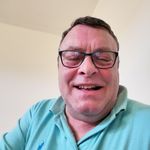 Profile Picture of John Kitchingman (@kitchingmanjohn) on Instagram