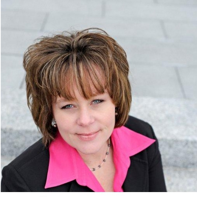 Profile Picture of Jacque Lee (@Jacquephonelady) on Twitter