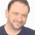 Profile Picture of Toby Applegate (@metulj1000) on Instagram