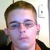 Profile Picture of Jeremy Peeler (@jeremy.peeler.39) on Facebook