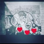 Profile Picture of &Egrave;V&Icirc;L 1R (@alonso.nevarez) on Instagram