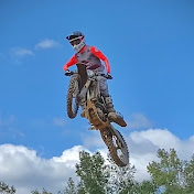 Profile Picture of Collin Evans (@collinevans5151) on Youtube