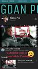 Profile Picture of   Pop Paul Bogdan... (@poppaulbogdan) on Tiktok