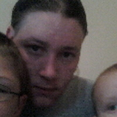Profile Picture of Charles McConnell (@@c2mac1) on Twitter