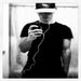 Profile Picture of Philip LaDuca (@pladuca15) on Pinterest