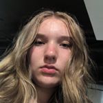 Profile Picture of sophia wilkins (@sophiabwilkins) on Instagram