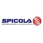 Profile Picture of Spicola Construction / Restoration (@spicola_construction) on Instagram