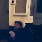 Profile Picture of   Omar Designer... (@omar.designer1) on Tiktok