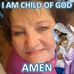 Profile Picture of Cynthia Thomason (@cynthia.thomason.562) on Facebook