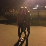 Profile Picture of lauren strange (@lauren_strange_) on Instagram