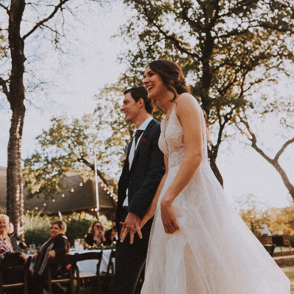 Profile Picture of Charles Huff (@charles_huff) on Poshmark