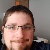 Profile Picture of Carl-Philippe Dupuis (@CarlPhilippeDu1) on Twitter