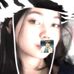 Profile Picture of Jazmine Cashmere (@jazmine.cashmere) on Facebook