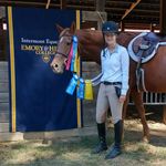 Profile Picture of Rachel Reimer (@rach.elreimer) on Instagram