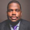Profile Picture of Darrell Cobbins (@@dcobb1911) on Tiktok