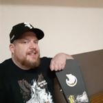 Profile Picture of Jeffrey Addona (@thetrujefferson17) on Instagram