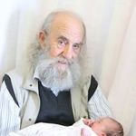 Profile Picture of Bill Tasker (@bill.tasker.165) on Instagram
