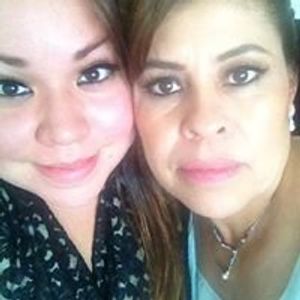 Profile Picture of Miriam Salas (@salas103092) on Myspace